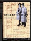 thumbs/3C_weiner_jewish-roots-poland_[JRI-poland].png.jpg